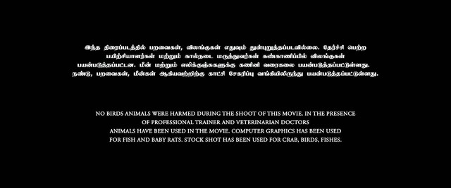 Moviesda.Mobi - Boat 2024 Original 720p HD.mp4