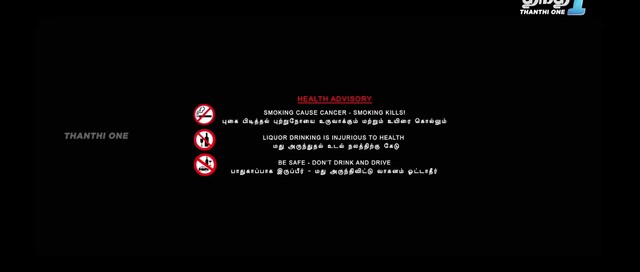 Moviesda.Mobi - 1971 Raanuvayellai 2024 Original 720p HD (850MB).mp4
