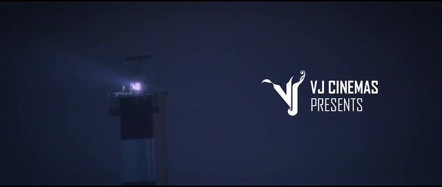 Moviesda.Mobi - Magical Onelife 2024 Original 720p HD.mp4