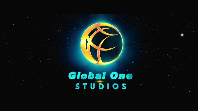 Moviesda.Mobi - Goli Soda Rising Season 01 (Epi 03).mp4
