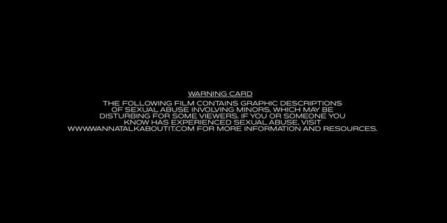 Moviesda.Mobi - Sector 36 2024 Original 720p HD.mp4