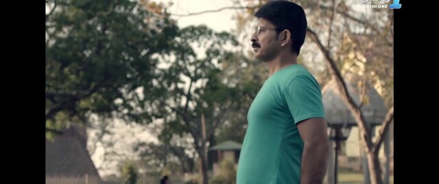 Moviesda.Mobi - Bazar Rowdy 2024 Original 720p HD.mp4