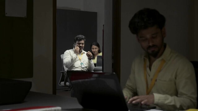 Moviesda.Mobi - Thalaivettiyaan Paalayam Season 01 (Epi 03).mp4