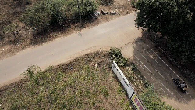 Moviesda.Mobi - Thalaivettiyaan Paalayam Season 01 (Epi 06).mp4