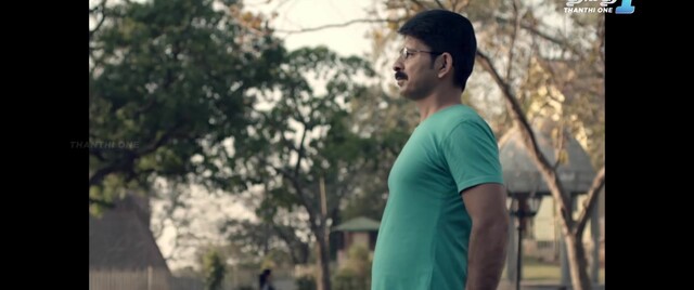 Moviesda.Mobi - Bairavan 2024 Original 720p HD (850MB).mp4