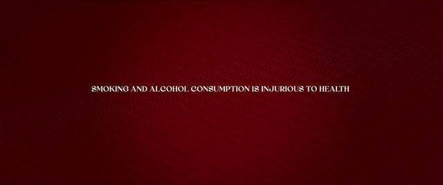 Moviesda.Mobi - Blink 2024 Original 720p HD.mp4
