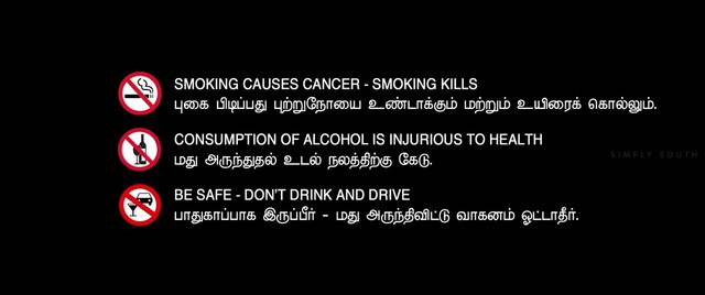 Moviesda.Mobi - Virundhu 2024 Original 720p HD (800MB).mp4
