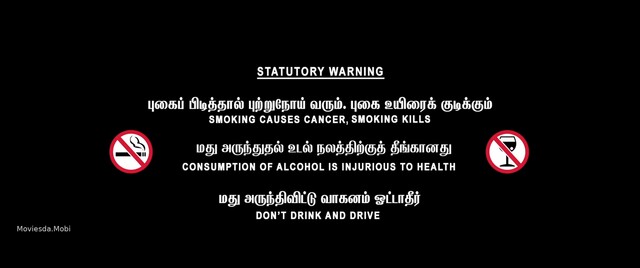 Moviesda.Mobi - Nandhan 2024 Original 1080p HD.mp4