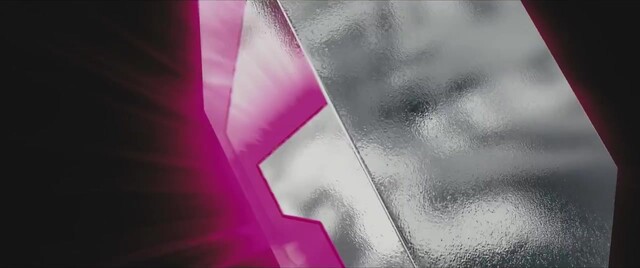 Moviesda.Mobi - Aay 2024 Original 720p HD.mp4
