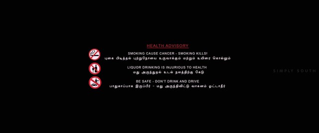 Moviesda.Mobi - Kozhipannai Chelladurai 2024 Original 720p HD (750MB).mp4