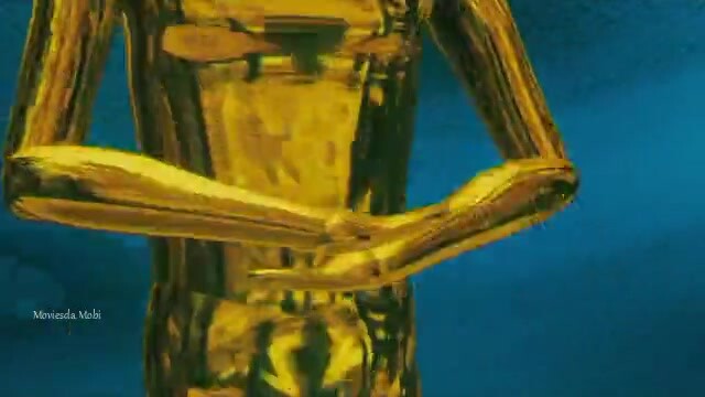 Poovellam Un Vaasam 2001 360p HD.mp4
