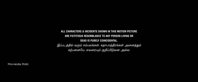 Moviesda.Mobi - Andhagan 2024 Original 720p HD.mp4