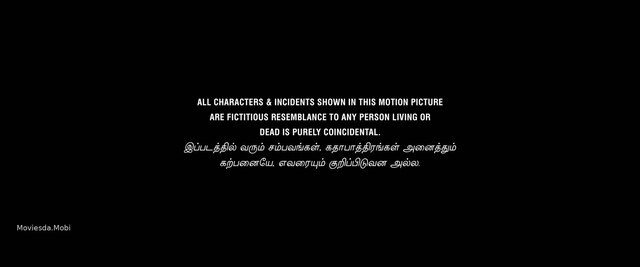 Moviesda.Mobi - Andhagan 2024 Original 1080p HD.mp4
