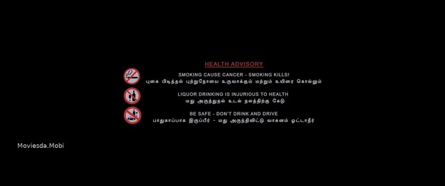 Moviesda.Mobi - Thangalaan 2024 Original 720p HD.mp4