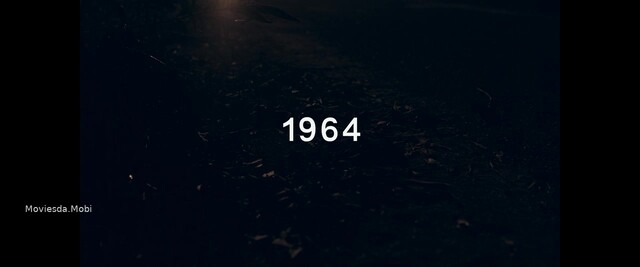 Moviesda.Mobi - Black 2024 Original 720p HD.mp4