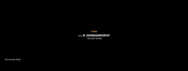 Moviesda.Mobi - Vettaiyan 2024 Original 1080p HD.mp4