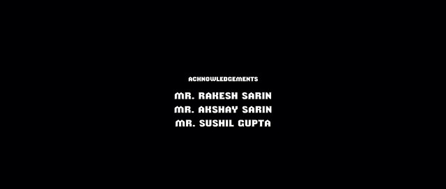 Moviesda.Mobi - Mankatha 2011 Original 1080p HD.mp4