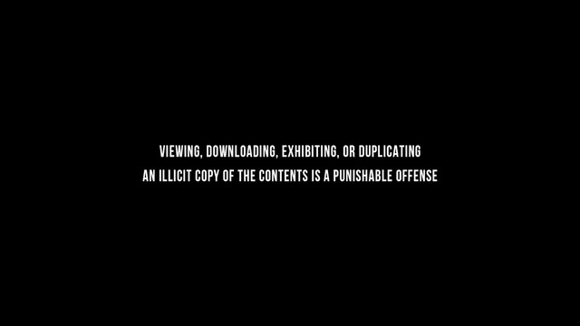 Moviesda.Mobi - Saaradhi 2024 Original 720p HD.mp4