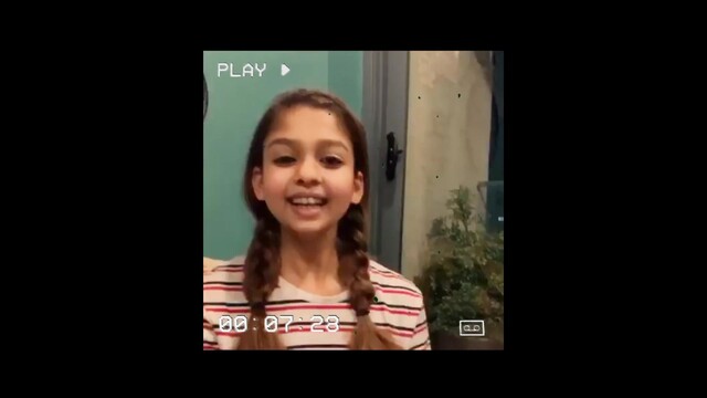 Moviesda.Mobi - Nayanthara Beyond the Fairy Tale 2024 Original 1080p HD.mp4