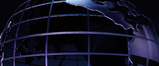 Moviesda.Mobi - Ra One 2011 Original 720p HD.mp4