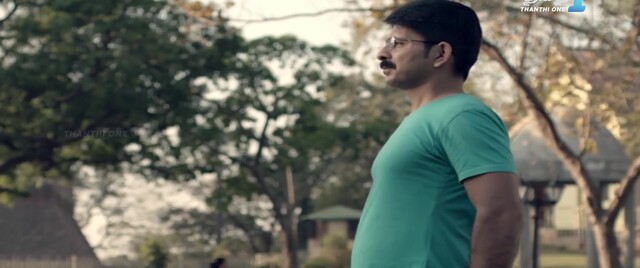 Moviesda.Mobi - Kalai Kaaviyam 2024 Original 720p HD.mp4