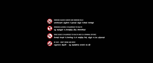 Moviesda.Mobi - Petta Rap 2024 Original 720p HD.mp4