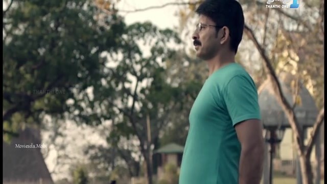 Nee Irukum Varai 2024 Original 360p HD.mp4