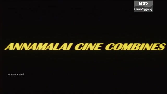 Arunachalam 1997 Original 360p HD.mp4