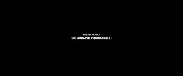 Moviesda.Mobi - Lucky Baskhar 2024 Original 1080p HD.mp4