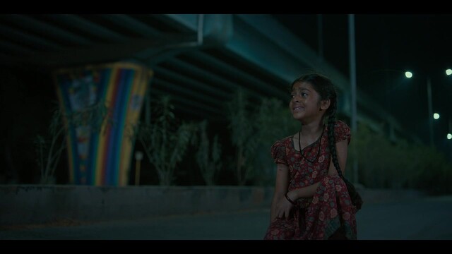 Moviesda.Mobi - Parachute Season 01 (Epi 04).mp4