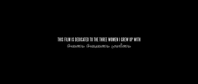 Moviesda.Mobi - Veyil 2024 Original 720p HD.mp4
