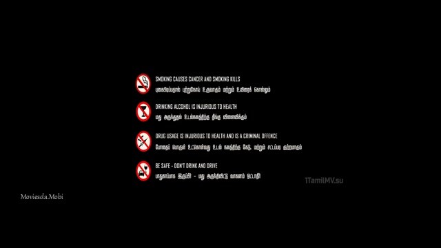 Kanguva 2024 Original 360p HD.mp4