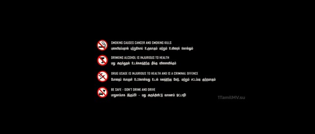 Moviesda.Mobi - Kanguva 2024 Original 720p HD V1 (950MB).mp4