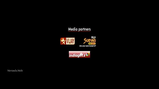 Raja Rani 2013 Original 360p HD.mp4