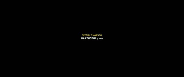 Moviesda.Mobi - Appudo Ippudo Eppudo 2024 Original 720p HD.mp4