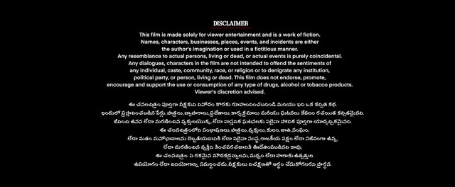Moviesda.Mobi - Matka 2024 Original 720p HD (950MB).mp4