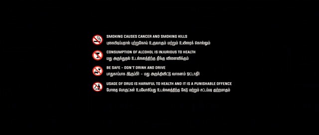 Moviesda.Mobi - Nirangal Moondru 2024 Original 720p HD (900MB).mp4