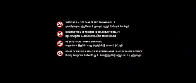 Moviesda.Mobi - Nirangal Moondru 2024 Original 720p HD.mp4
