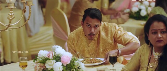 Antha Naal 2024 PreDVD 720p HD.mp4