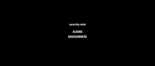 Moviesda.Mobi - Sorgavaasal 2024 Original 720p HD (950MB).mp4