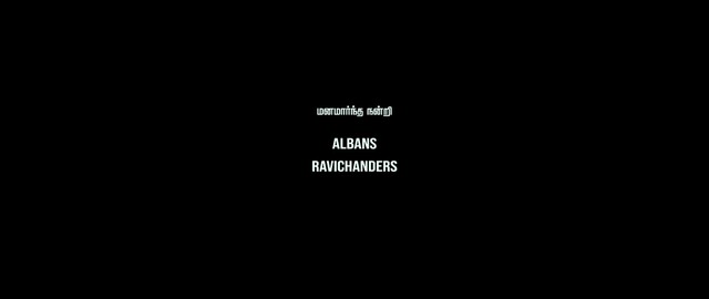 Moviesda.Mobi - Sorgavaasal 2024 Original 1080p HD.mp4