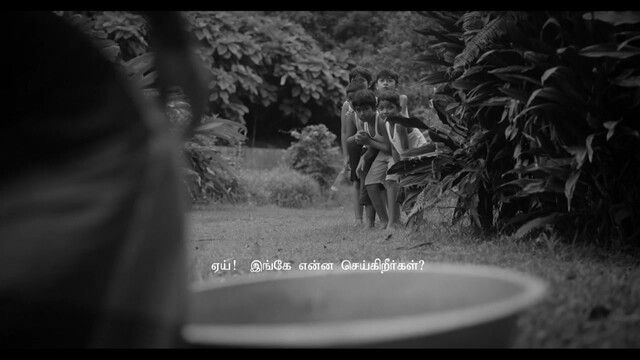 Moviesda.Mobi - Karuvanam Season 01 (Epi 08).mp4