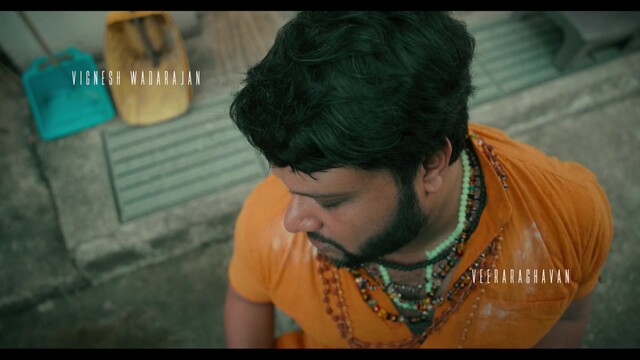 Moviesda.Mobi - Karuvanam Season 01 (Epi 10).mp4