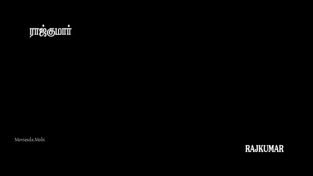 Thirumbi Paar 2024 Original 360p HD.mp4