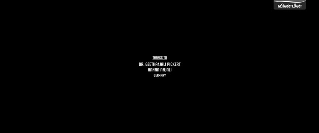 Moviesda.Mobi - Aalan 2024 Original 720p HD.mp4
