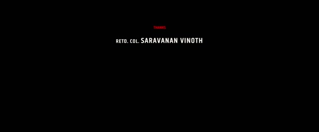 Moviesda.Mobi - Amaran 2024 Original 1080p HD.mp4