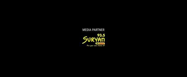 Moviesda.Mobi - Alangu 2024 Original 720p HD (750MB).mp4