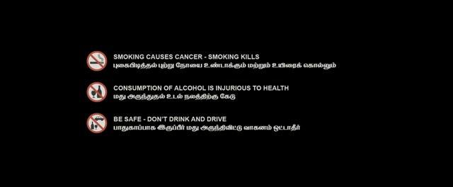 Moviesda.Mobi - Viduthalai Part 2 2024 Original 720p HD.mp4