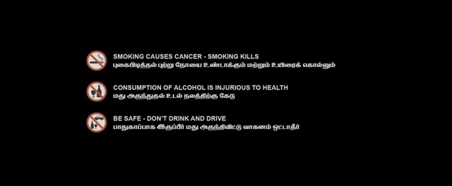 Moviesda.Mobi - Viduthalai Part 2 2024 Original 720p HD (850MB).mp4