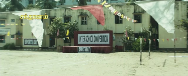 Moviesda.Mobi - Madha Gaja Raja 2025 HDRip 1080p HD.mp4